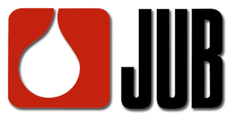JUB
