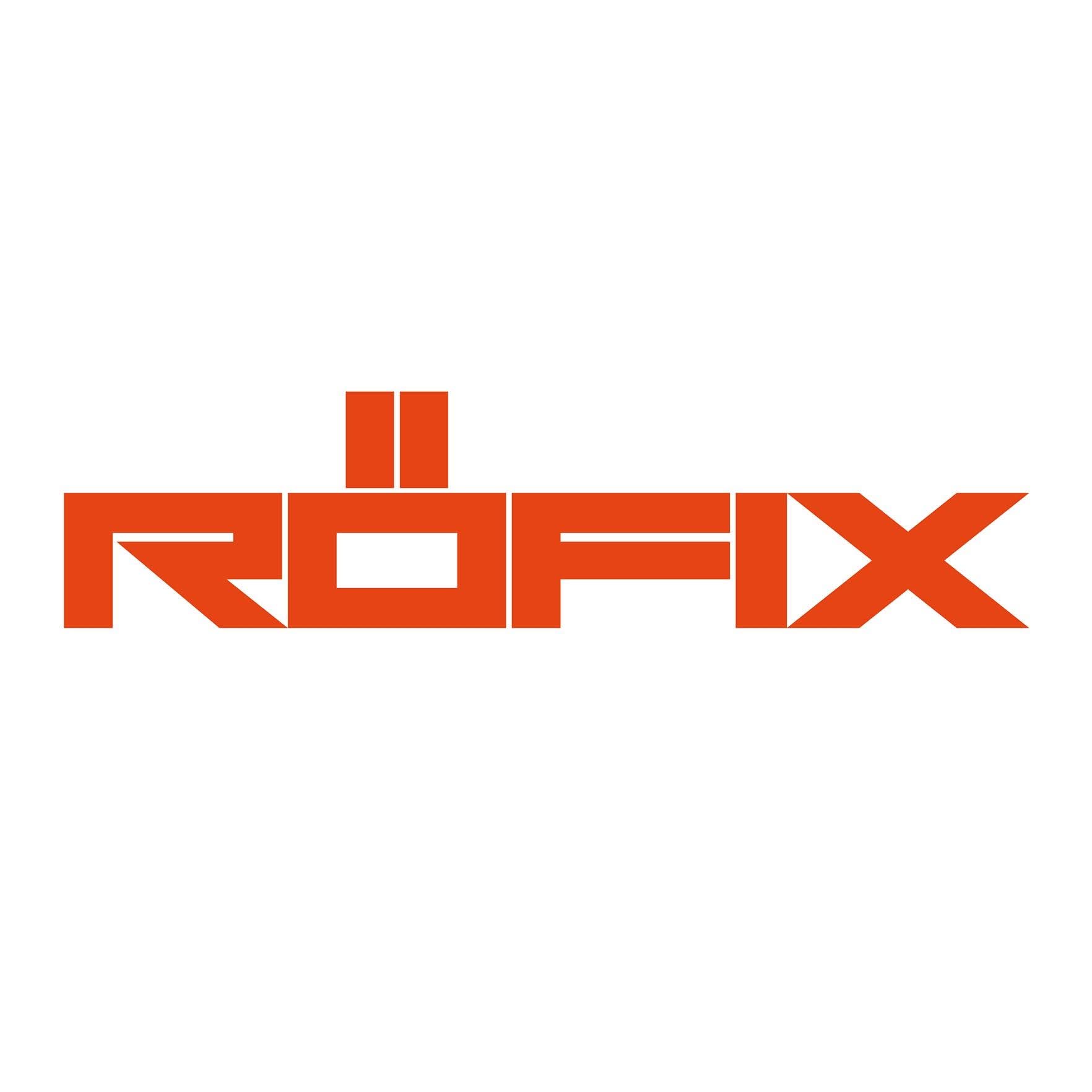 Röfix