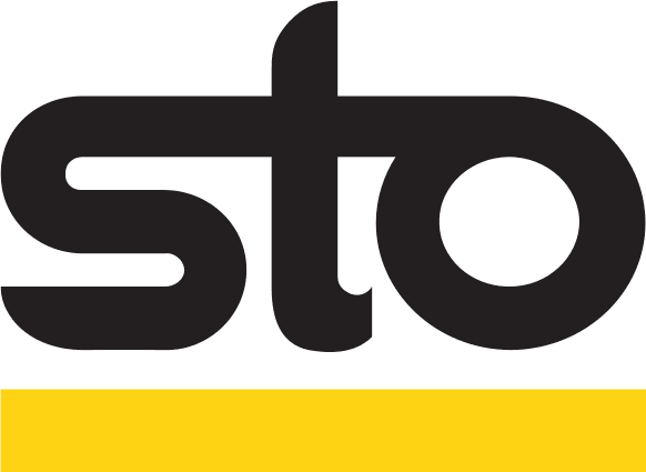 Sto