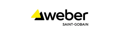 Weber
